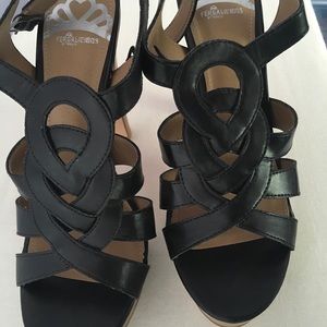 Women’s Sandals